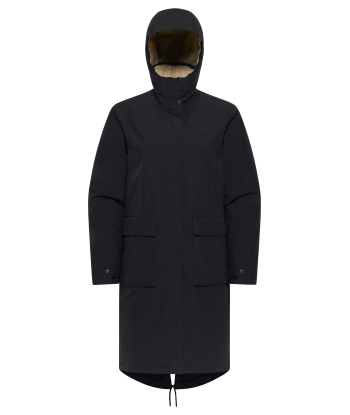 WINTERTOR COAT W (9)