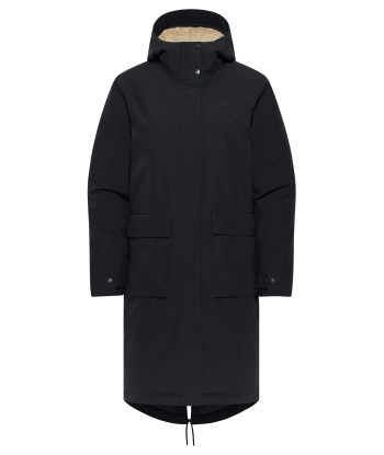 WINTERTOR COAT W