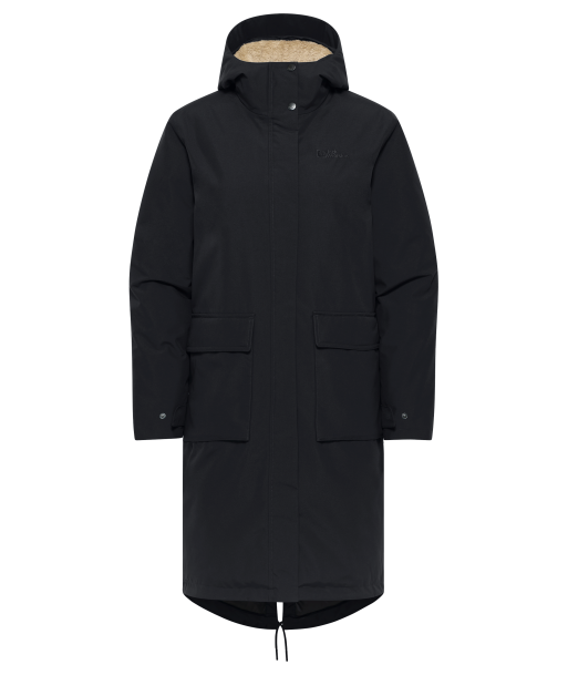 WINTERTOR COAT W Hauptbild