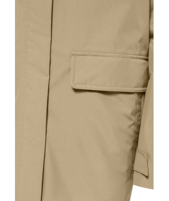 WINTERTOR PARKA W (2)
