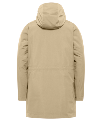 WINTERTOR PARKA W (3)