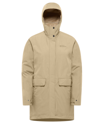 WINTERTOR PARKA W (4)