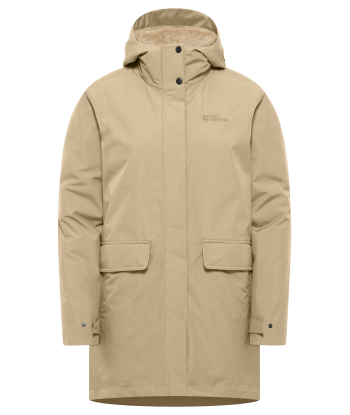 WINTERTOR PARKA W (1)
