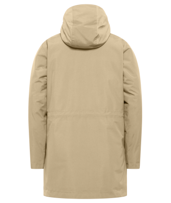 WINTERTOR PARKA W (6)