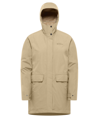 WINTERTOR PARKA W (7)