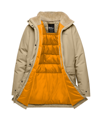 WINTERTOR PARKA W (8)