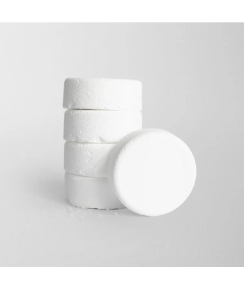 The Chalk Disc (1)