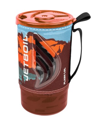 Flash 1.0L (3)