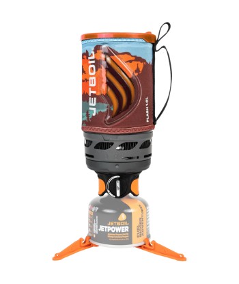 Flash 1.0L (1)