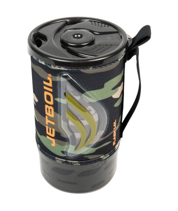 Flash 1.0L (5)
