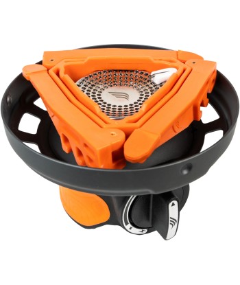 ocean topo