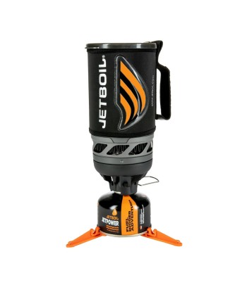 Flash 1.0L