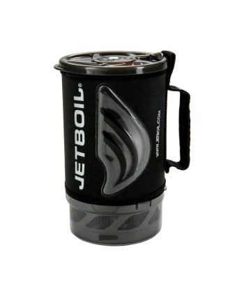Flash 1.0L (4)