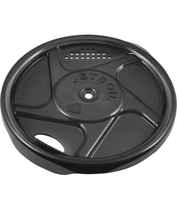 Flash 1.0L (5)