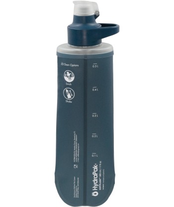 BeFree Filter AC (5)