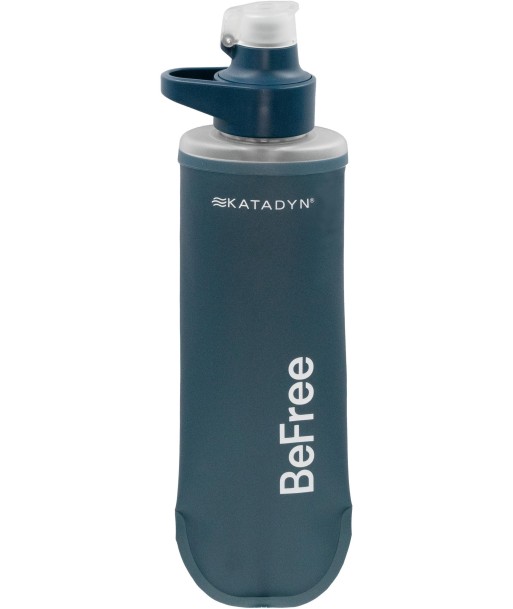 BeFree Filter AC Hauptbild