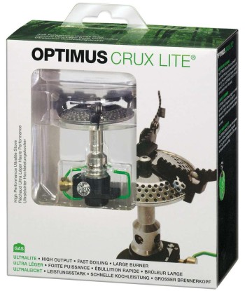 Crux Lite (1)