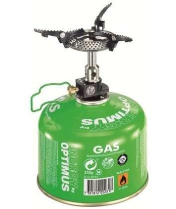 Crux Lite (2)