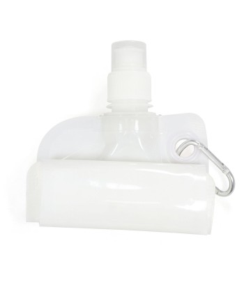 Faltflasche (1)