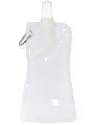 Faltflasche (2)
