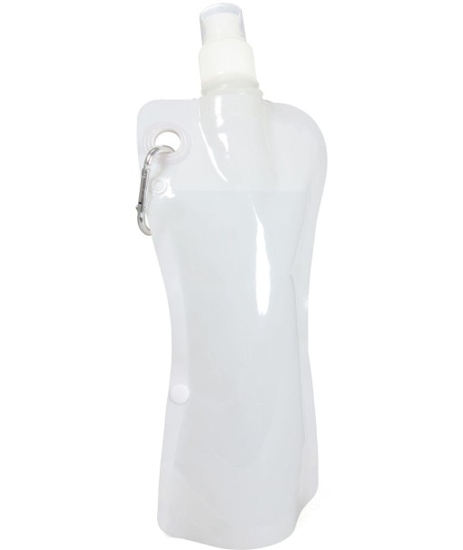 Faltflasche Hauptbild