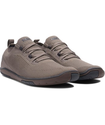 Nexus Knit Men