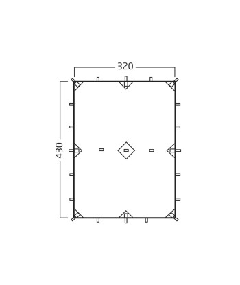Voss 14 PU Tarp (1)