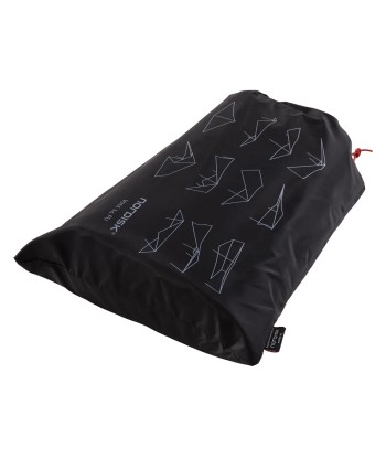Voss 14 PU Tarp (2)