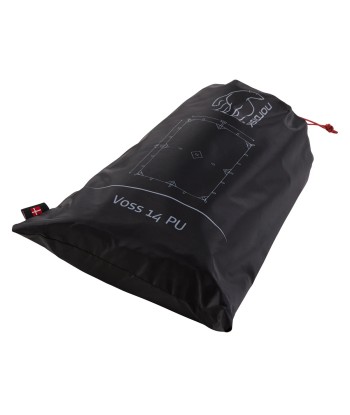 Voss 14 PU Tarp (3)