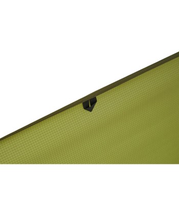 Voss 14 PU Tarp (4)