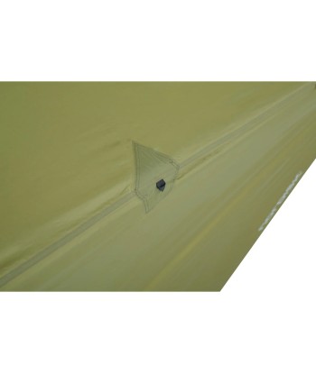 Voss 14 PU Tarp (5)