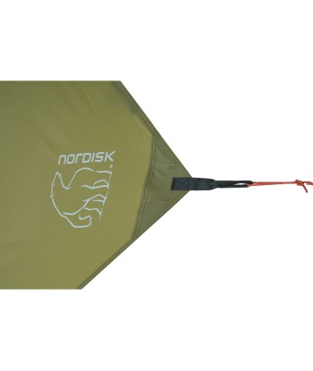 Voss 14 PU Tarp (6)