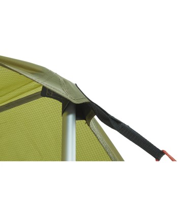 Voss 14 PU Tarp (8)