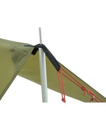 Voss 14 PU Tarp (9)