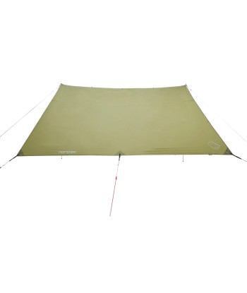 Voss 14 PU Tarp (11)