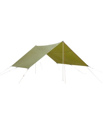 Voss 14 PU Tarp