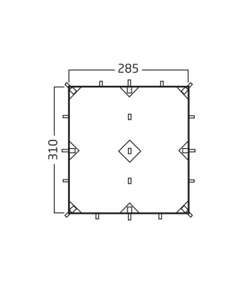 Voss 9 PU Tarp (1)