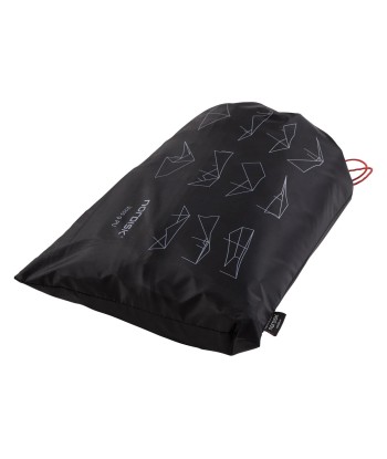 Voss 9 PU Tarp (2)