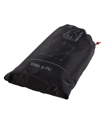 Voss 9 PU Tarp (3)