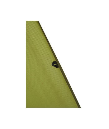 Voss 9 PU Tarp (4)