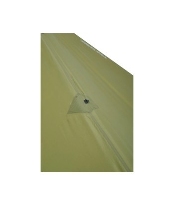 Voss 9 PU Tarp (5)