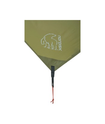 Voss 9 PU Tarp (6)