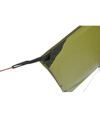 Voss 9 PU Tarp (7)