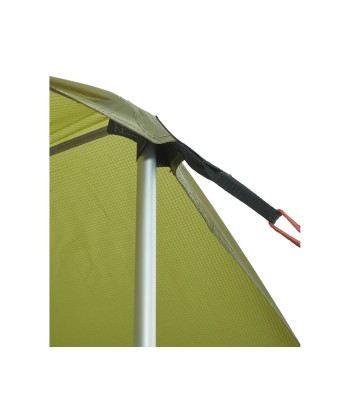 Voss 9 PU Tarp (8)