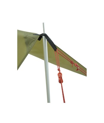 Voss 9 PU Tarp (9)