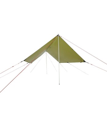 Voss 9 PU Tarp (10)
