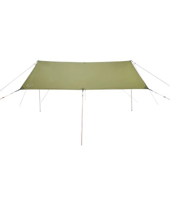 Voss 9 PU Tarp (11)