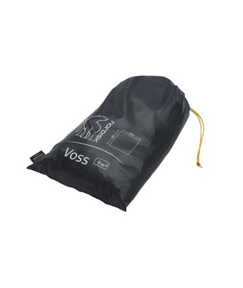 Voss 9 SI Tarp (2)