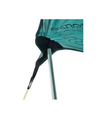 Voss 9 SI Tarp (3)