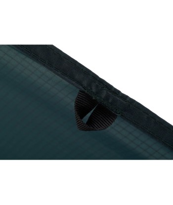 Voss 9 SI Tarp (5)
